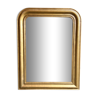 Louis Philippe Mirror