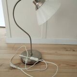 Ikea kroby lamp