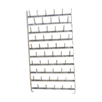 Bottle holders