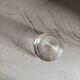 Wine carafe