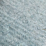 3x10 wool vintage runner rug 100x300cm