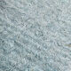 3x10 wool vintage runner rug 100x300cm