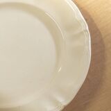 Presentation dish "Adèle"