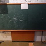 Tableau