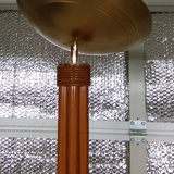 Italian Streetlight not create the A.R.D.I.T.I Studios