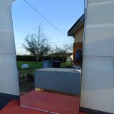 Art Deco Mirror