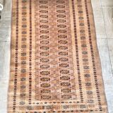 PRODUCT BHV - Carpet Pakistan pink