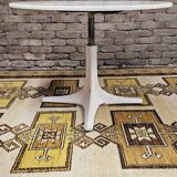 Ilse Möbel coffee table from the 1960s.