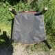 Fauteuil Voltaire