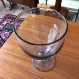 Drageoir cristal
