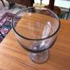 Drageoir cristal