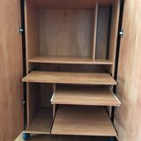 Scandinavian Secretary