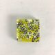 Murano Millefiori paper press