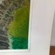 Landscape drawing