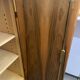 Meuble vintage 1960