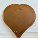 Large vintage Spanish Venetian-style wall mirror, brass, 1980s Hollywood Regency