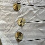 Tom Dixon pendant light Plane collection