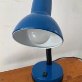 Articulated desk lamp from the 80s