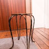 Support pour vases & planted