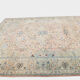 10x12 57s Persian Antique Rug, 300x379Cm