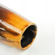 Millenium - 1960s Design Vase