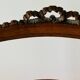 Antique chair