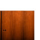 Arne Vodder high Sideboard  c.1960 Helge Sibast Denmark