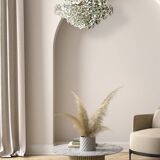 Kinkeldey 5-tier chandelier, 1960s