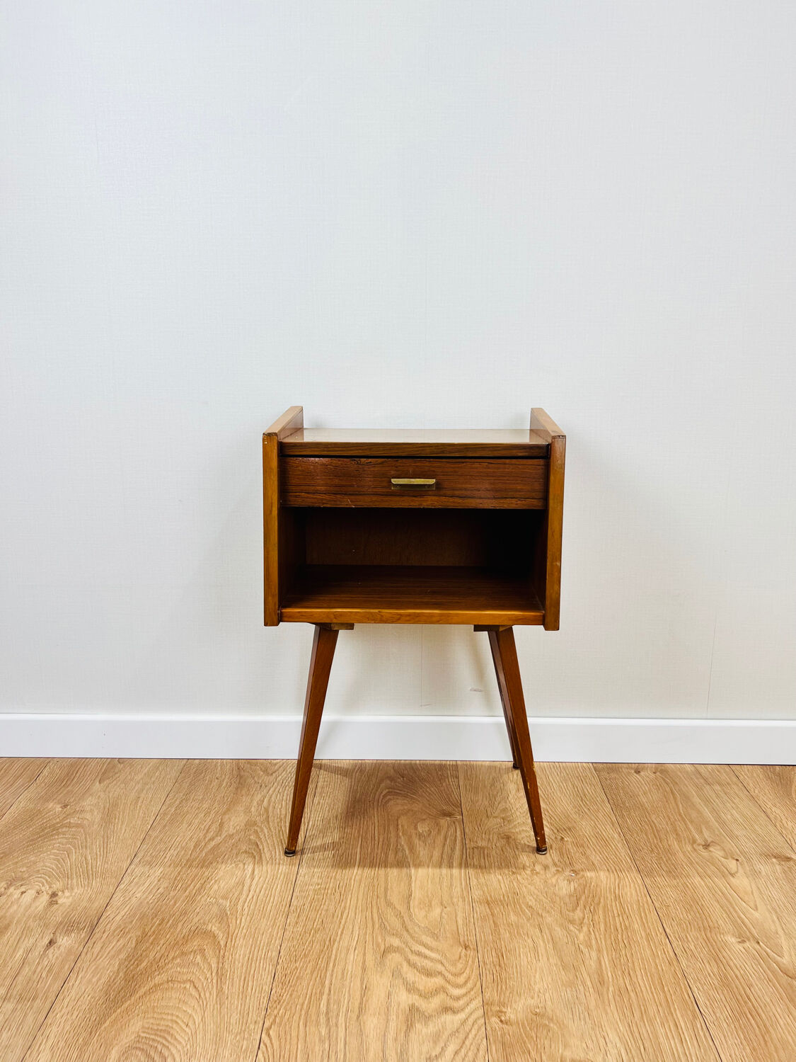 Chevet vintage