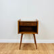 Chevet vintage