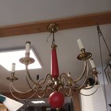 Lustre