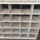 1970 postal sorting locker, perforated tole manufactured by Metalex