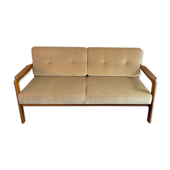 Daybed sofa from the 60s