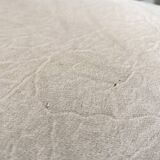 Set of 4 chairs, 1960s