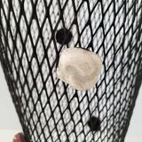 Porte-parapluie vintage 1950