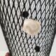 Porte-parapluie vintage 1950