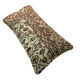 Housse de coussin vintage turque faite à la main 30 x 60 cm