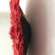 Jujuhat rouge 70 cm