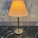 Marabou lamp