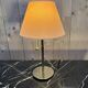 Marabou lamp