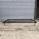 Daybed Epeda 1970