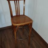 50s bar chair