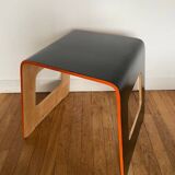 Vintage Ikea 1999 stool