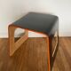 Vintage Ikea 1999 stool