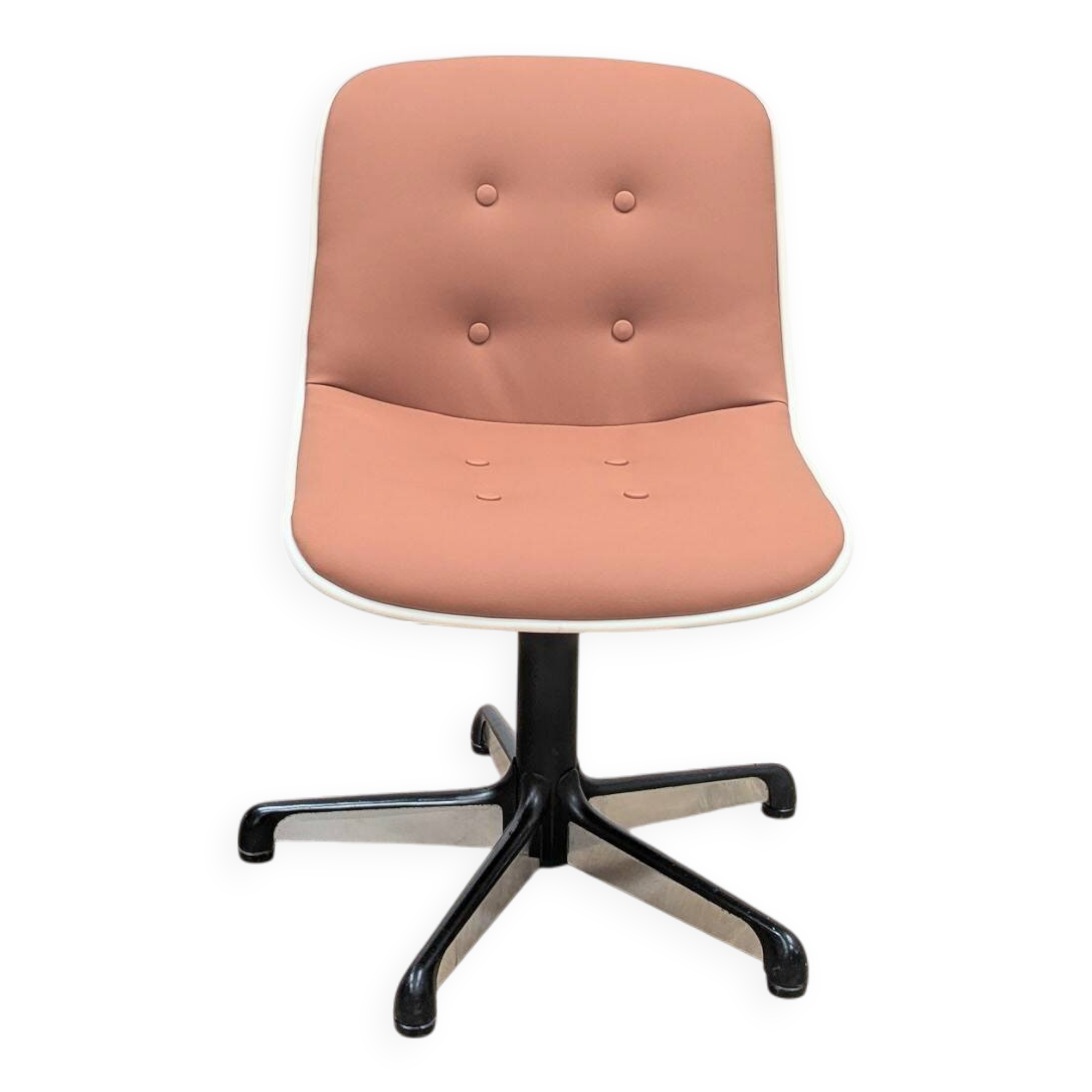 Comforto office chair