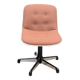 Comforto office chair