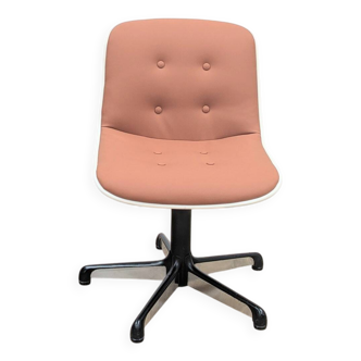 Chaise de bureau Comforto
