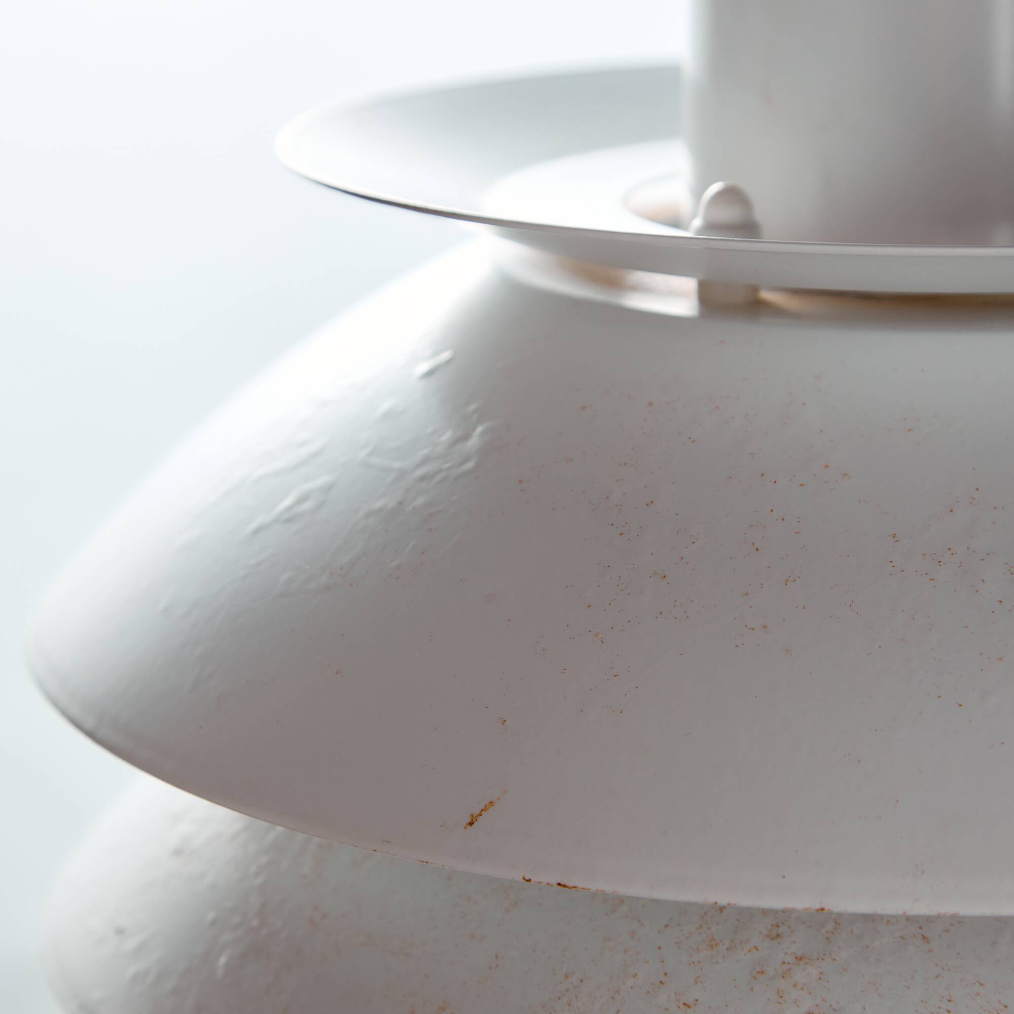 Pendentif MK10693 Type 776 de Horn Belysning