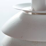 Pendentif MK10693 Type 776 de Horn Belysning