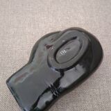 Rare vintage ceramic pocket 70s